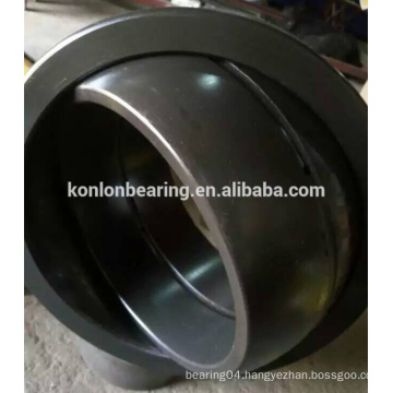 bearing ge 60 et 2rs spherical plain bearing